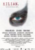 Постер «Kilian»