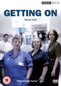 «Getting On»