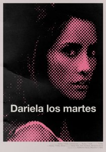«Dariela los martes»