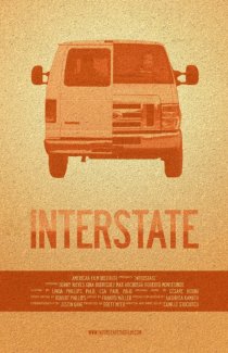 «Interstate»