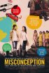 Постер «Misconception»