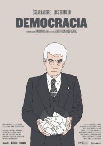 «Демократия»