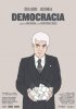 Постер «Демократия»