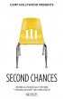 Постер «Second Chances»