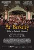 В Беркли