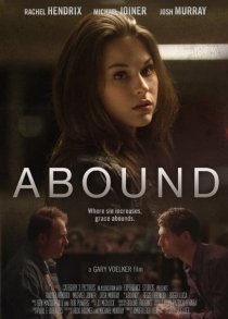 «Abound»