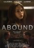 Постер «Abound»