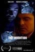 Постер «The Invention»