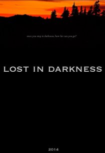 «Despair Sessions»
