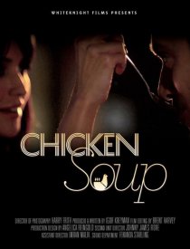 «Chicken Soup»