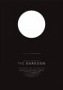 Постер «The Darkside»