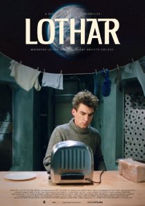 «Лотар»