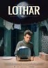 Постер «Лотар»