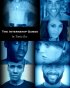 Постер «The Internship Games»