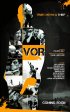 Постер «Vor»