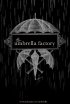 Постер «The Umbrella Factory»