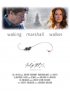 Постер «Waking Marshall Walker»