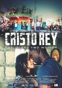 «Cristo Rey»