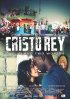 Постер «Cristo Rey»