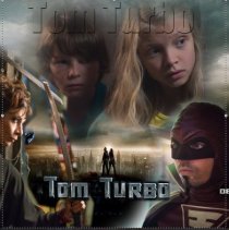 «Tom Turbo»