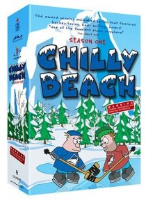 «Chilly Beach»