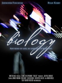 «Biology»