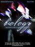 Постер «Biology»