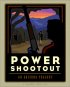 Постер «Power's War»