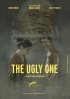 Постер «The Ugly One»