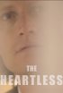 Постер «The Heartless»
