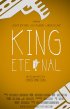 Постер «King Eternal»