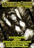 Постер «A Nightmare to Remember: Volume 1»