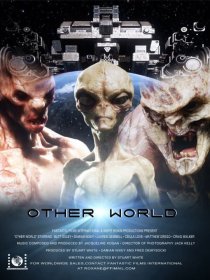 «Other World»