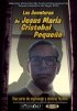 Постер «Приключения Хесуса Марии Кристобаля Пекеньо»