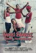 Постер «Jamel Shabazz Street Photographer»