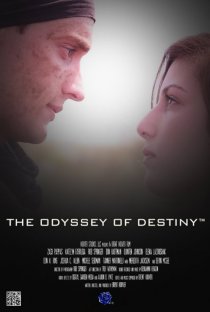 «The Odyssey of Destiny»