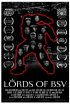 Постер «Lords of BSV»