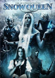 «The Snow Queen»