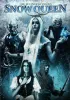 Постер «The Snow Queen»