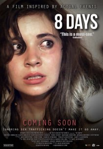 «8 Days»