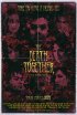 Постер «1 Dead Party»
