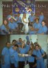 Постер «Pride SFV: Scrubs in Love»