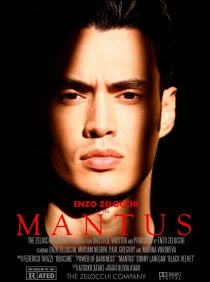 «Mantus»