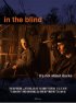 Постер «In the Blind»