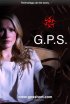 Постер «G.P.S.»