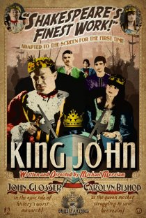 «King John»
