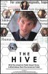 Постер «The Hive»