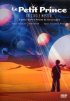 Постер «Маленький принц»