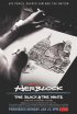 Постер «Герблок: Белое и черное»