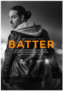 «Batter»